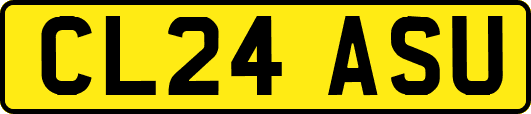 CL24ASU