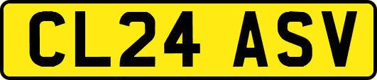 CL24ASV