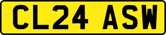 CL24ASW