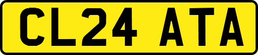 CL24ATA