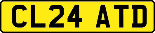 CL24ATD