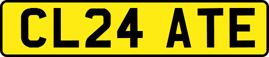CL24ATE