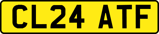 CL24ATF