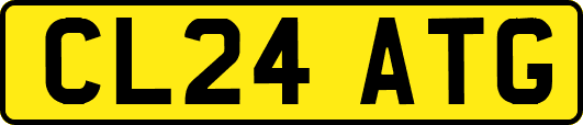 CL24ATG