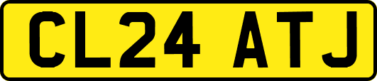 CL24ATJ
