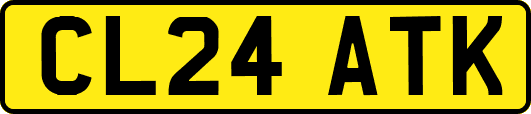 CL24ATK