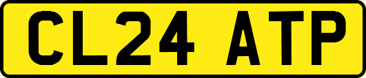 CL24ATP