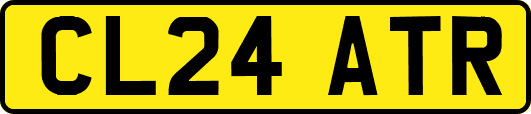 CL24ATR