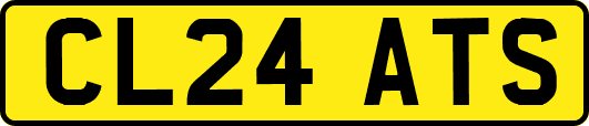 CL24ATS