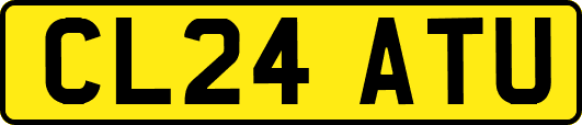 CL24ATU
