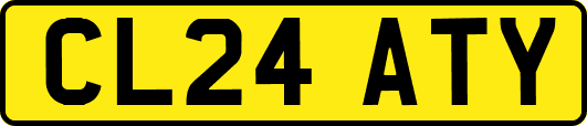 CL24ATY