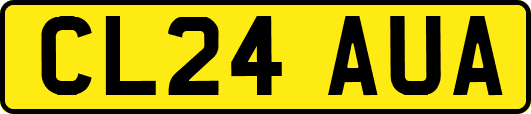 CL24AUA
