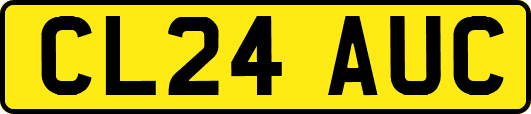 CL24AUC