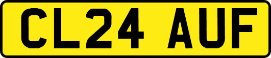 CL24AUF