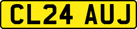 CL24AUJ