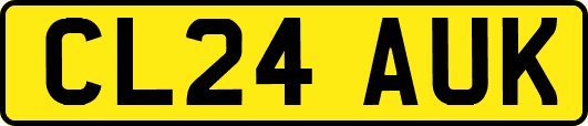 CL24AUK