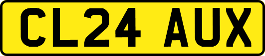 CL24AUX