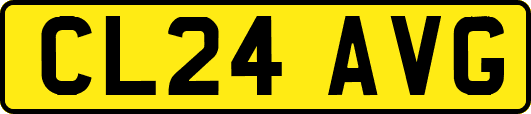 CL24AVG