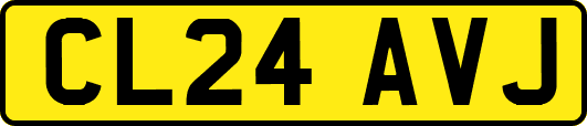 CL24AVJ