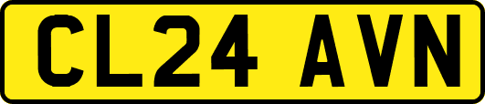 CL24AVN