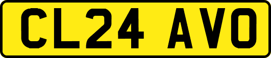 CL24AVO