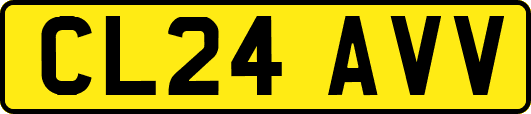 CL24AVV