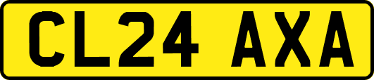 CL24AXA