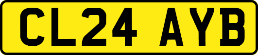 CL24AYB