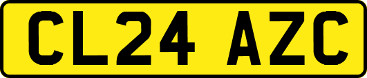 CL24AZC