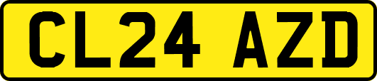 CL24AZD