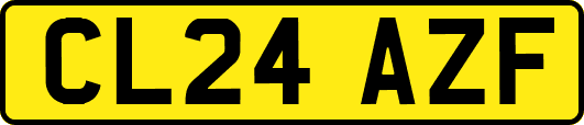 CL24AZF