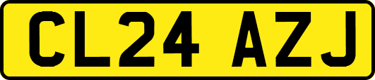 CL24AZJ