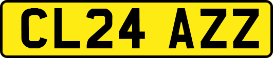 CL24AZZ
