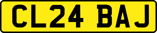 CL24BAJ