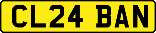 CL24BAN