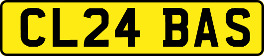 CL24BAS