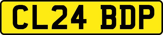 CL24BDP