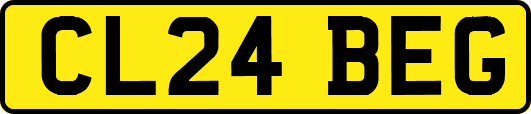 CL24BEG