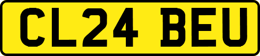 CL24BEU