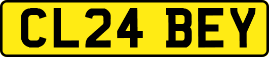 CL24BEY