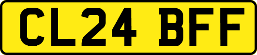 CL24BFF