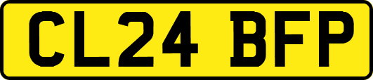 CL24BFP