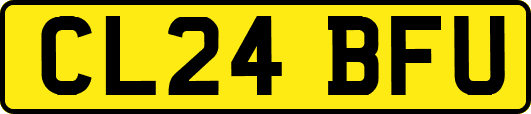 CL24BFU