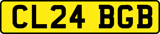 CL24BGB