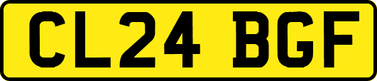 CL24BGF