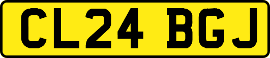 CL24BGJ