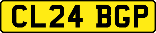 CL24BGP