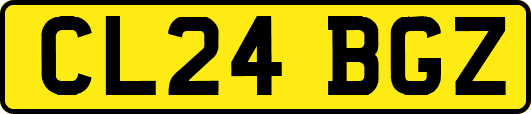 CL24BGZ