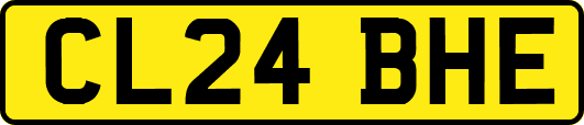 CL24BHE