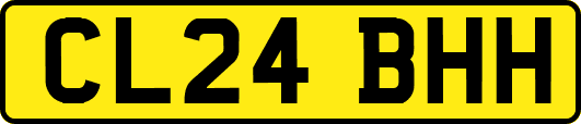 CL24BHH
